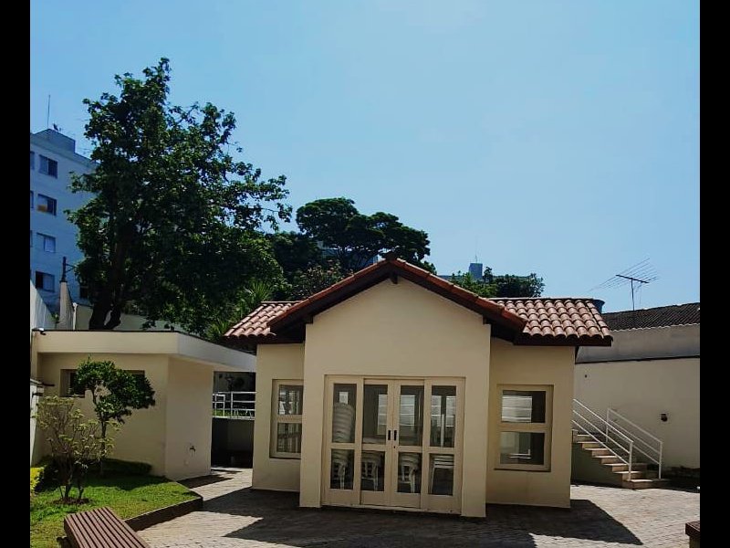 Apartamento à venda Vila Guarani com 72m² e 2 quartos por R$ 480.000 - 1600175547-1-2.jpeg