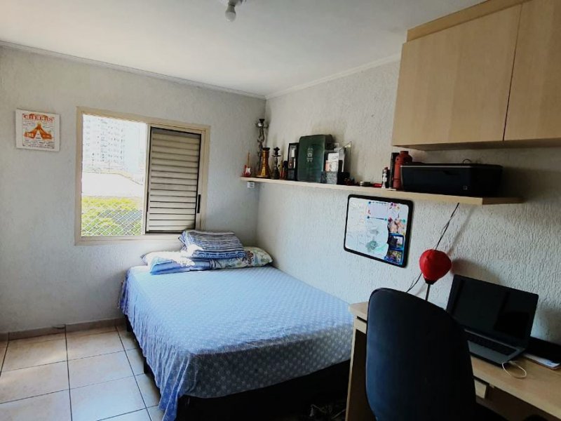 Apartamento à venda Vila Guarani com 72m² e 2 quartos por R$ 480.000 - 163781418-1-22.jpeg