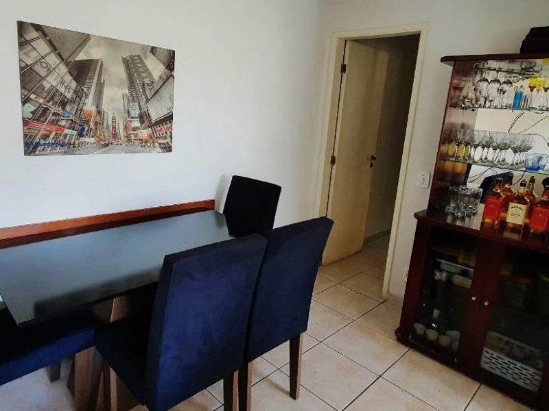 Apartamento à venda Vila Guarani com 72m² e 2 quartos por R$ 480.000 - 1688004479-1-9.jpeg