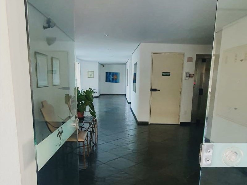 Apartamento à venda Vila Guarani com 72m² e 2 quartos por R$ 480.000 - 1745787761-1-34.jpeg