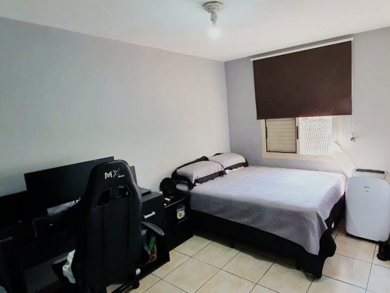 Apartamento à venda Vila Guarani com 72m² e 2 quartos por R$ 480.000 - 1874463694-1-4.jpeg