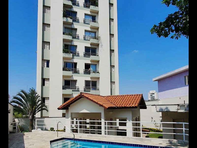 Apartamento à venda Vila Guarani com 72m² e 2 quartos por R$ 480.000 - 1898662107-1-31.jpeg