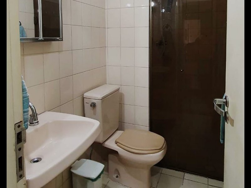 Apartamento à venda Vila Guarani com 72m² e 2 quartos por R$ 480.000 - 1922048950-1-25.jpeg