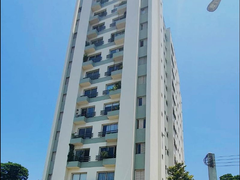 Apartamento à venda Vila Guarani com 72m² e 2 quartos por R$ 480.000 - 2070337555-1-27.jpeg