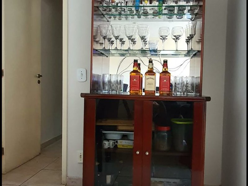 Apartamento à venda Vila Guarani com 72m² e 2 quartos por R$ 480.000 - 2114639486-1-10.jpeg