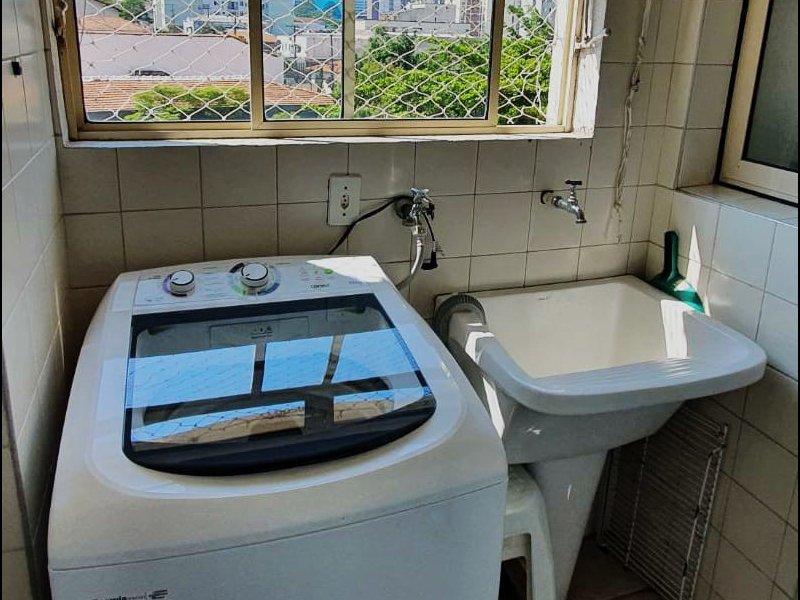 Apartamento à venda Vila Guarani com 72m² e 2 quartos por R$ 480.000 - 292741829-1-17.jpeg