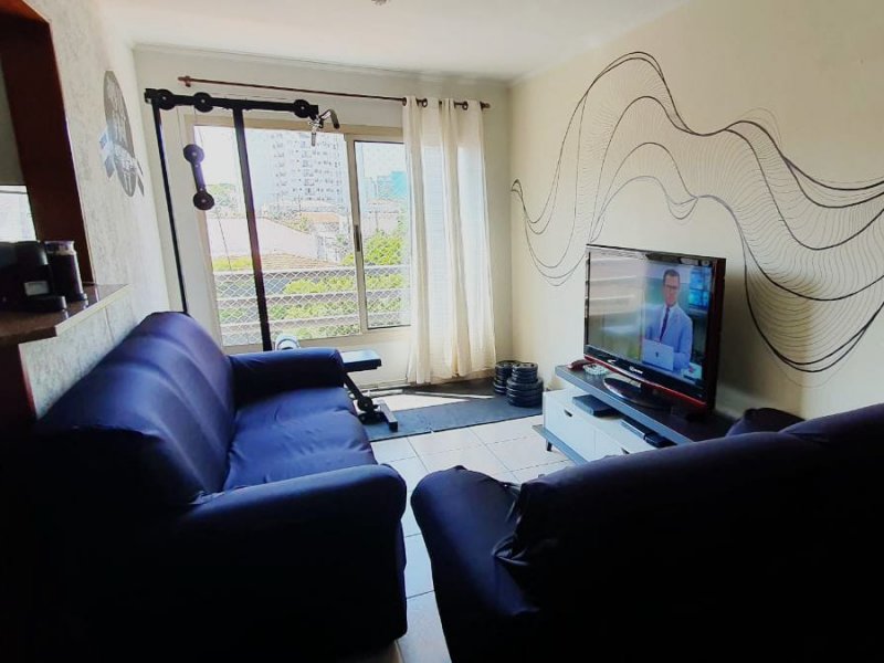 Apartamento à venda Vila Guarani com 72m² e 2 quartos por R$ 480.000 - 318467950-1-7.jpeg