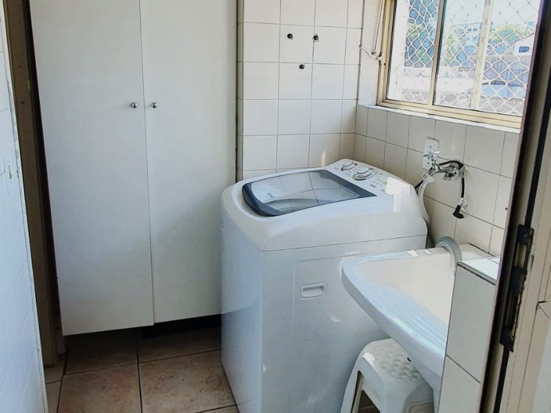 Apartamento à venda Vila Guarani com 72m² e 2 quartos por R$ 480.000 - 37227631-1-16.jpeg
