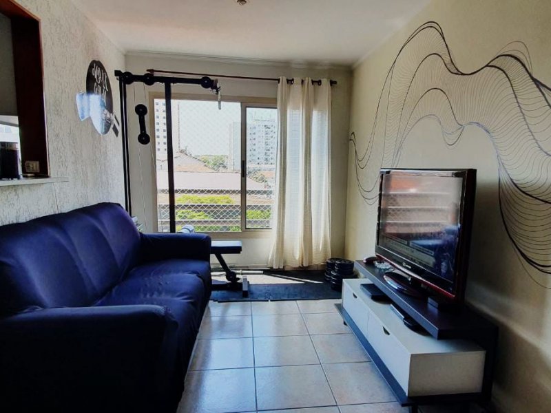 Apartamento à venda Vila Guarani com 72m² e 2 quartos por R$ 480.000 - 399527741-1-6.jpeg