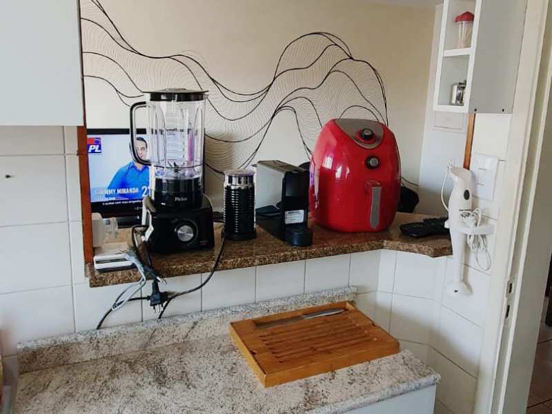 Apartamento à venda Vila Guarani com 72m² e 2 quartos por R$ 480.000 - 445668885-1-15.jpeg