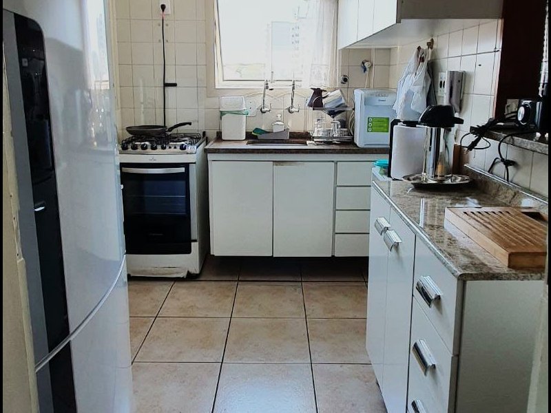 Apartamento à venda Vila Guarani com 72m² e 2 quartos por R$ 480.000 - 468928933-1-13.jpeg