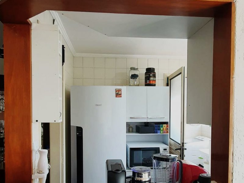 Apartamento à venda Vila Guarani com 72m² e 2 quartos por R$ 480.000 - 493684926-1-12.jpeg