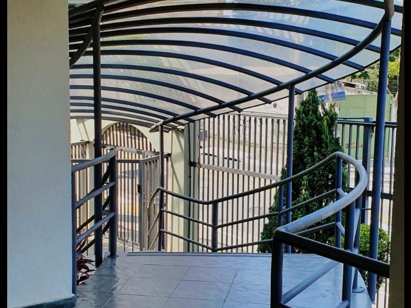 Apartamento à venda Vila Guarani com 72m² e 2 quartos por R$ 480.000 - 548021955-1-28.jpeg