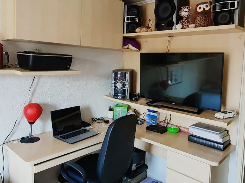 Apartamento à venda Vila Guarani com 72m² e 2 quartos por R$ 480.000 - 586106336-1-23.jpeg