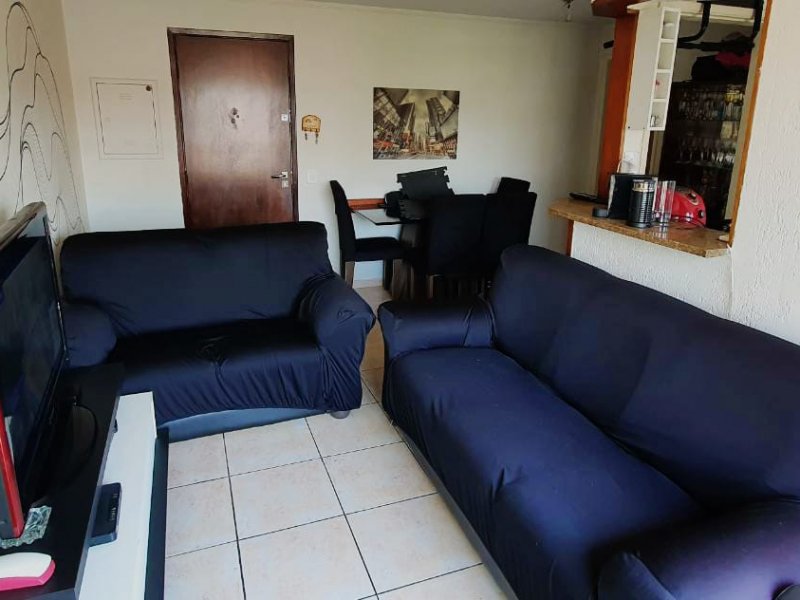 Apartamento à venda Vila Guarani com 72m² e 2 quartos por R$ 480.000 - 60260272-1-8.jpeg