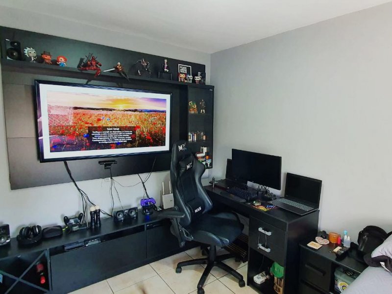 Apartamento à venda Vila Guarani com 72m² e 2 quartos por R$ 480.000 - 751247219-1-3.jpeg