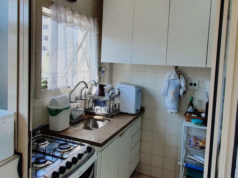 Apartamento à venda Vila Guarani com 72m² e 2 quartos por R$ 480.000 - 763064872-1-18.jpeg