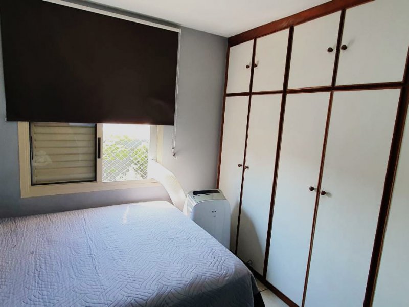 Apartamento à venda Vila Guarani com 72m² e 2 quartos por R$ 480.000 - 922635465-1-5.jpeg