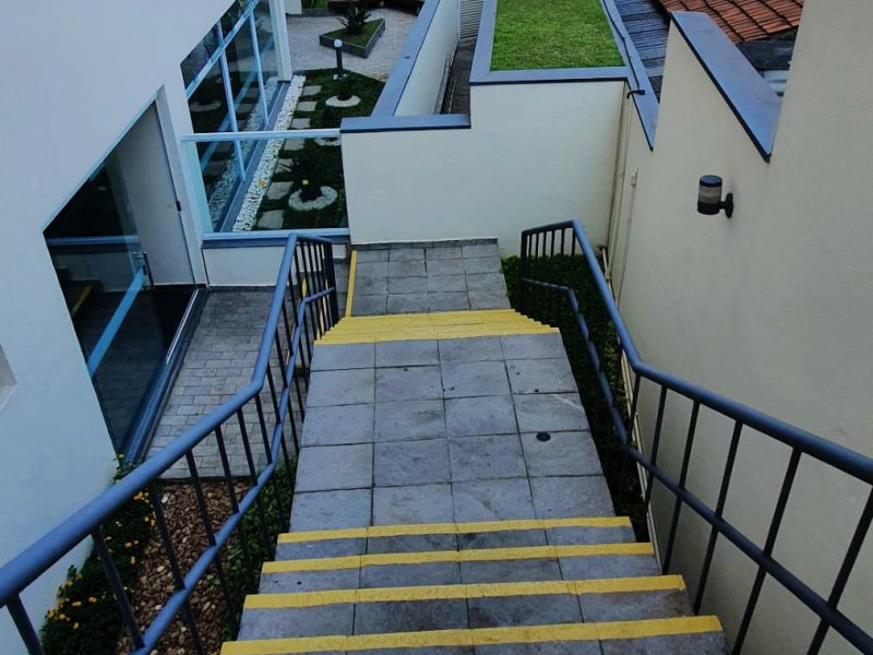 Apartamento à venda Vila Guarani com 72m² e 2 quartos por R$ 480.000 - 992036691-1-1.jpeg