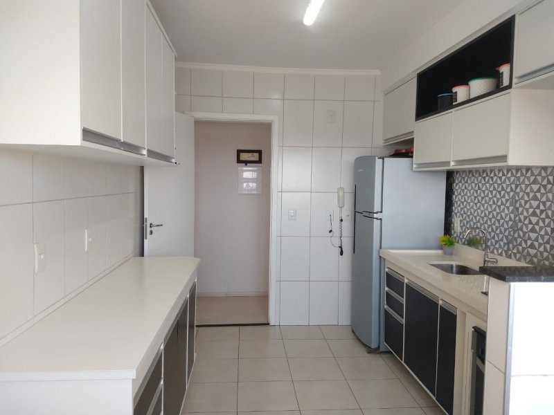 Apartamento à venda Jardim Sul com 72m² e 2 quartos por R$ 395.000 - 1027251981-whatsapp-image-2020-05-18-at-18.jpeg