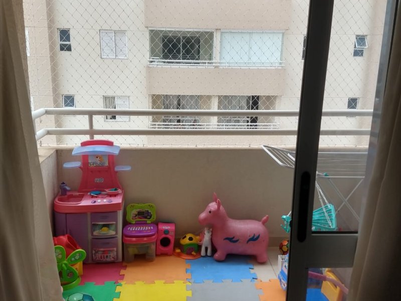 Apartamento à venda Jardim Sul com 72m² e 2 quartos por R$ 395.000 - 187590566-whatsapp-image-2020-05-18-at-18.jpeg