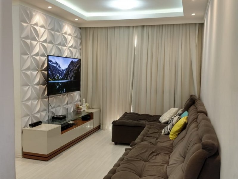 Apartamento à venda Jardim Sul com 72m² e 2 quartos por R$ 395.000 - 401025923-whatsapp-image-2020-05-18-at-18.jpeg