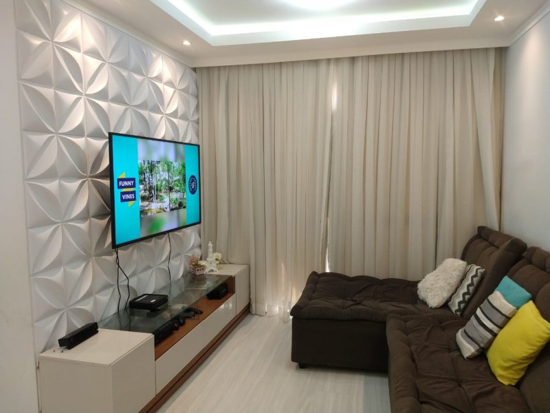 Apartamento à venda Jardim Sul com 72m² e 2 quartos por R$ 395.000 - 962094398-whatsapp-image-2020-05-18-at-18.jpeg