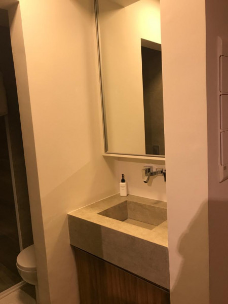 Apartamento à venda Vila Mariana com 38m² e 1 quarto por R$ 829.000 - 102542719-9-photo-2022-11-16-08-55-35.jpg