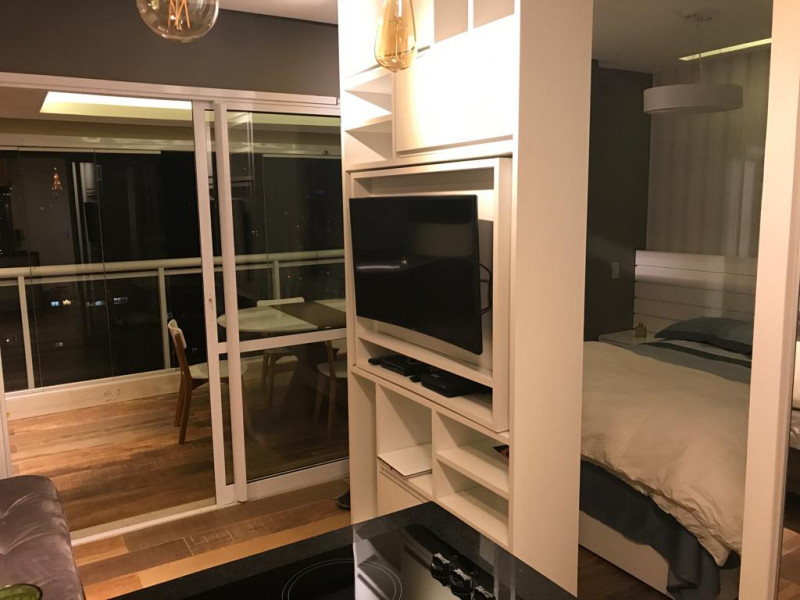 Apartamento à venda Vila Mariana com 38m² e 1 quarto por R$ 829.000 - 1080451518-11-photo-2022-11-16-08-55-35.jpg