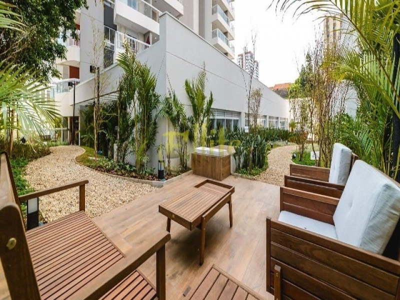 Apartamento à venda Vila Mariana com 38m² e 1 quarto por R$ 829.000 - 1086617724-foto-area-comum-add-vm.jpg