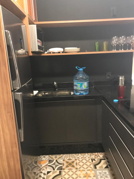 Apartamento à venda Vila Mariana com 38m² e 1 quarto por R$ 829.000 - 1088331871-8-photo-2022-11-16-08-55-35.jpg