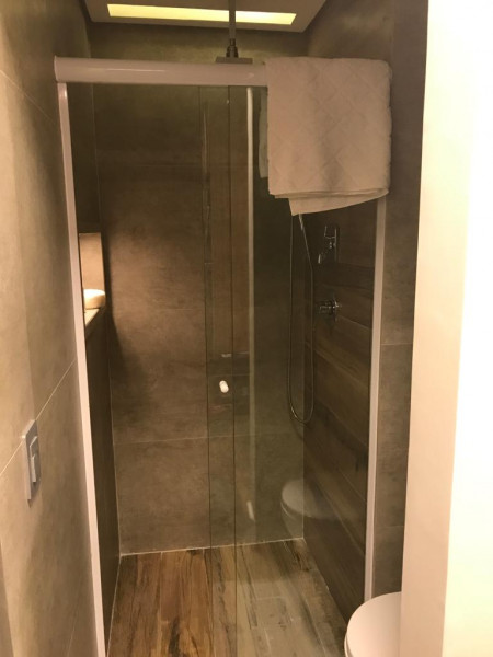 Apartamento à venda Vila Mariana com 38m² e 1 quarto por R$ 829.000 - 1403959413-10-photo-2022-11-16-08-55-35.jpg
