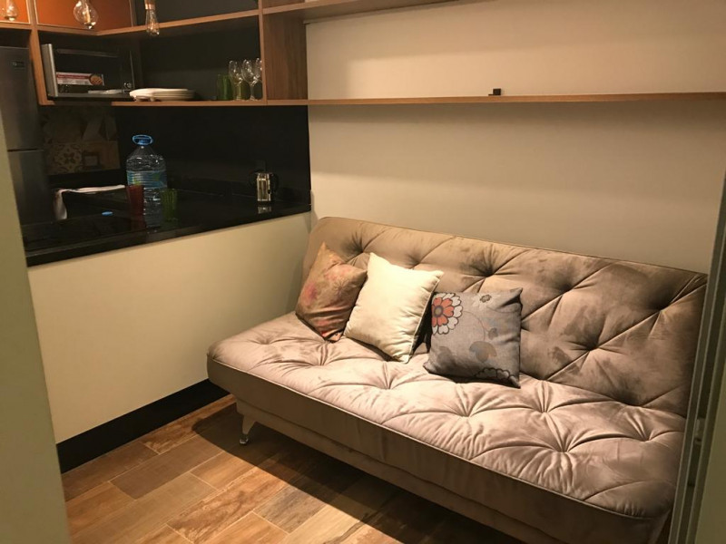 Apartamento à venda Vila Mariana com 38m² e 1 quarto por R$ 829.000 - 1707375518-4-photo-2022-11-16-08-55-35.jpg