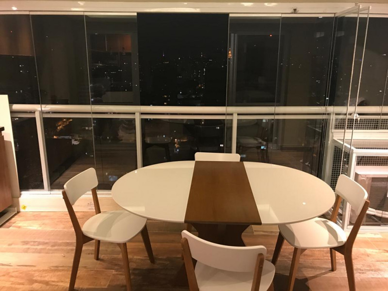 Apartamento à venda Vila Mariana com 38m² e 1 quarto por R$ 829.000 - 1930220231-2-photo-2022-11-16-08-55-35.jpg