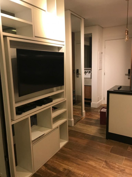 Apartamento à venda Vila Mariana com 38m² e 1 quarto por R$ 829.000 - 343942791-5-photo-2022-11-16-08-55-35.jpg