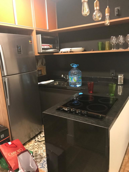 Apartamento à venda Vila Mariana com 38m² e 1 quarto por R$ 829.000 - 347503065-7-photo-2022-11-16-08-55-35.jpg