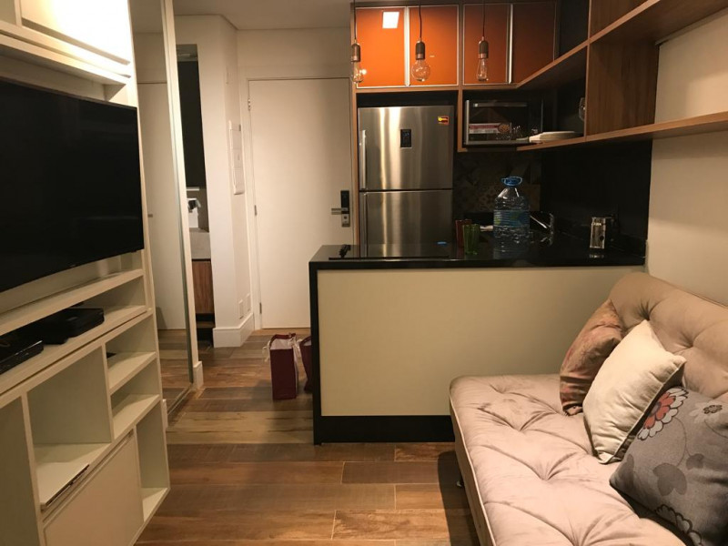 Apartamento à venda Vila Mariana com 38m² e 1 quarto por R$ 829.000 - 754166794-6-photo-2022-11-16-08-55-35.jpg