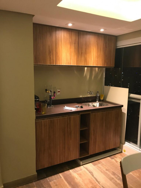 Apartamento à venda Vila Mariana com 38m² e 1 quarto por R$ 829.000 - 881905412-1-photo-2022-11-16-08-55-35.jpg