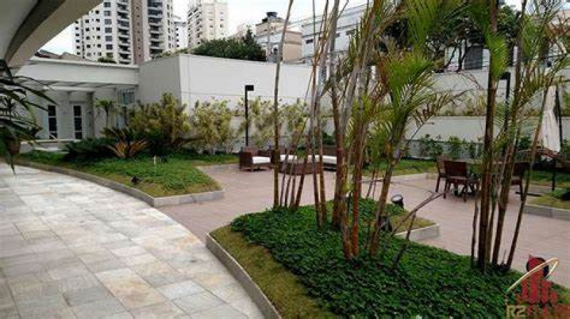 Apartamento à venda Vila Mariana com 38m² e 1 quarto por R$ 829.000 - 884028427-foto-area-externa-add-vm2.jpg