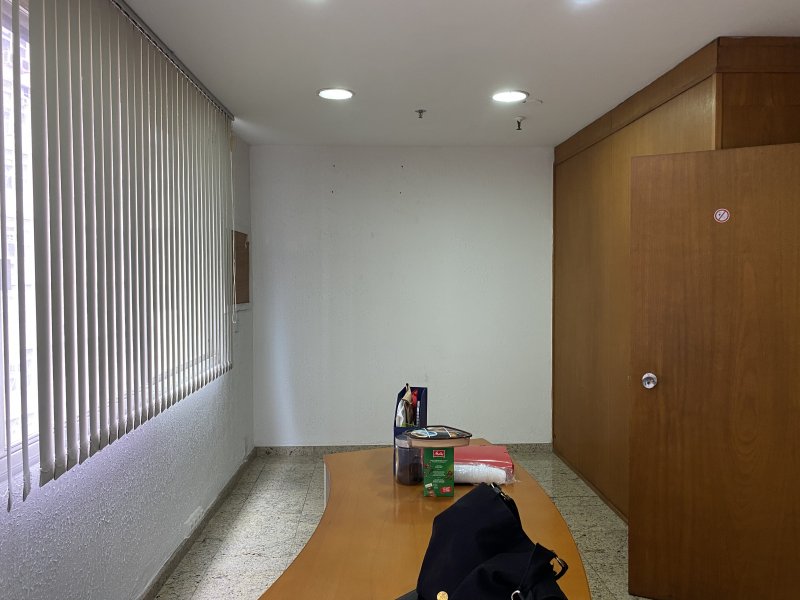 Comercial à venda Centro com 65m² e 1 quarto por R$ 300.000 - 1845219789-0584f561-bfc1-4e0d-a9f7-a231e9fc027c.jpeg