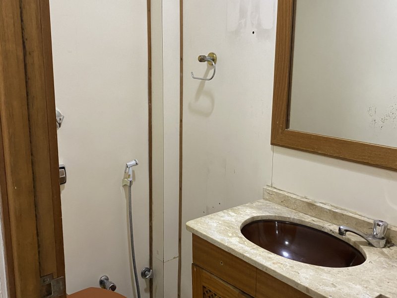 Comercial à venda Centro com 65m² e 1 quarto por R$ 300.000 - 1891327901-58df5b70-2a6f-4512-96a0-04439b554683.jpeg