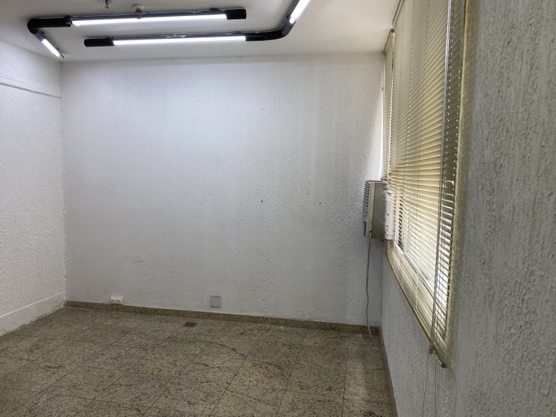 Comercial à venda Centro com 65m² e 1 quarto por R$ 300.000 - 64937732-19db44b4-bc32-4a88-b500-a0acc520386f.jpeg