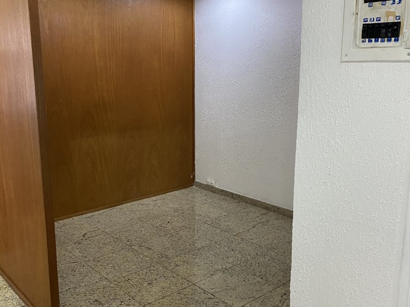 Comercial à venda Centro com 65m² e 1 quarto por R$ 300.000 - 865975837-cd35d2be-908f-44a4-9886-a98f12d03bba.jpeg