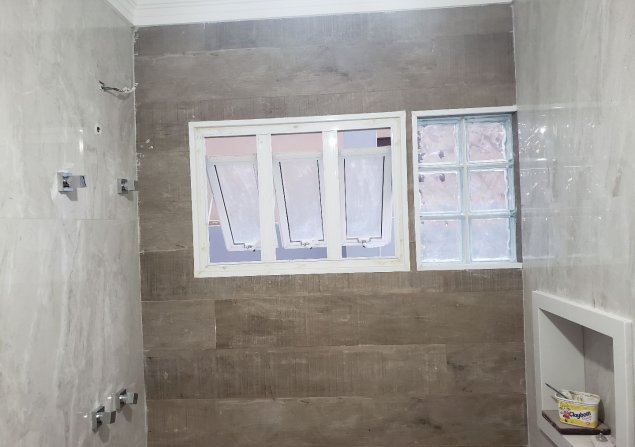 imóvel com 100m²
