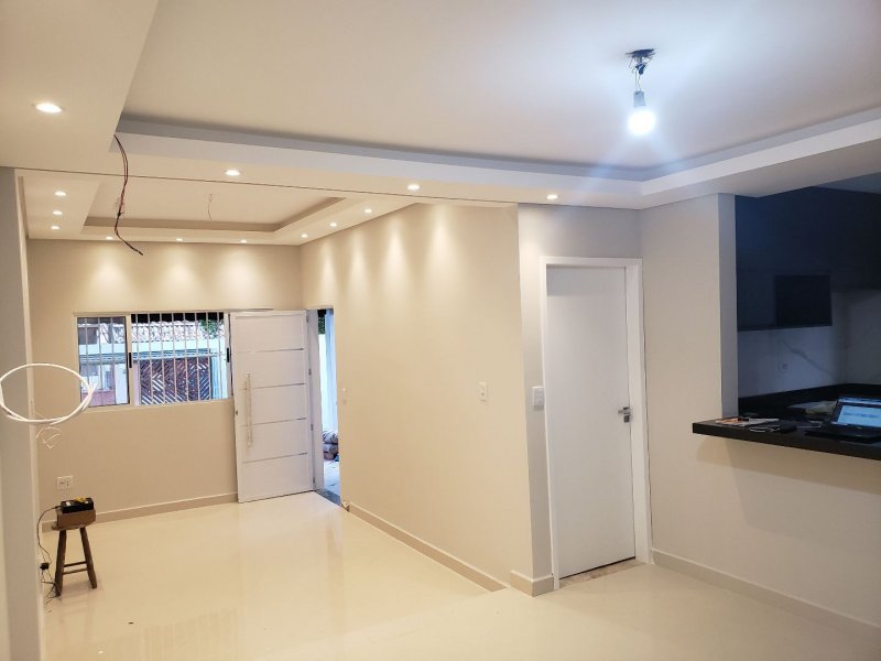 imóvel com 100m² - Vista Verde - Sao Jose dos Campos