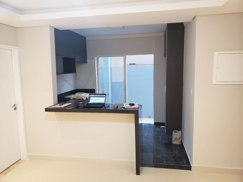 imóvel com 100m² - Vista Verde - Sao Jose dos Campos