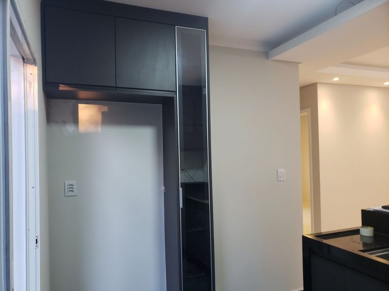 imóvel com 100m² - Vista Verde - Sao Jose dos Campos