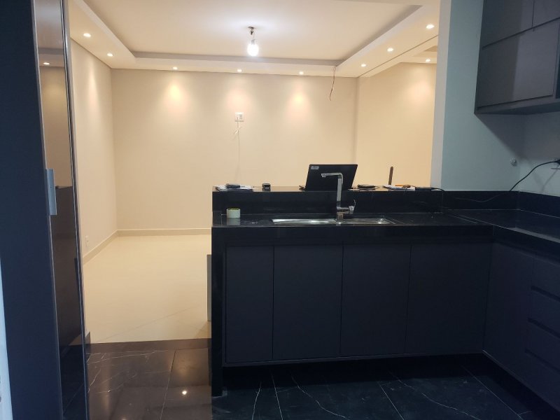 imóvel com 100m² - Vista Verde - Sao Jose dos Campos