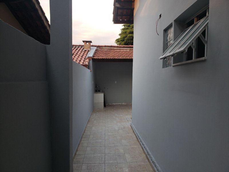 imóvel com 100m² - Vista Verde - Sao Jose dos Campos