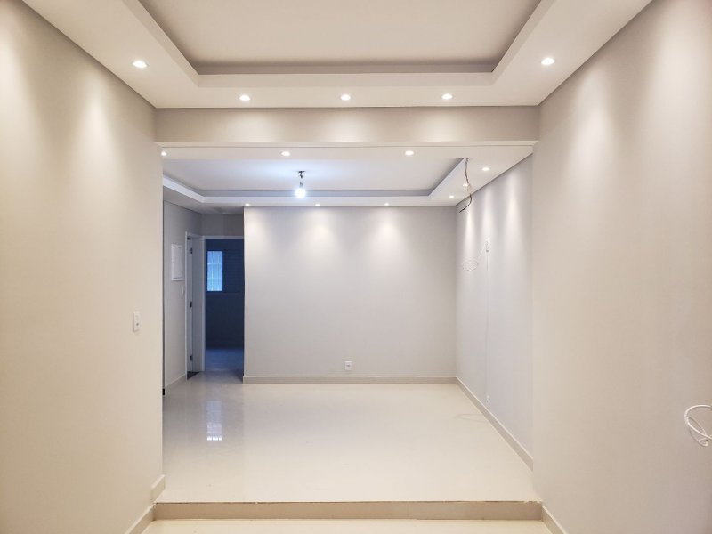 imóvel com 100m² - Vista Verde - Sao Jose dos Campos